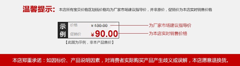 Suitable for Ford Focus, Mondeo, Ruiji, Explorer, Man Brand Three-Filter Oil, Air, and Air Conditioning Filter Elements