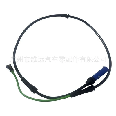 car brake system brake – Other brake systems