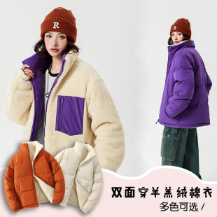 �羳�����¿��p�洩���ë��������r�мӽq��ů�������\��q�޷�