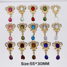 �羳�����E�A���������~�ε����Ͻ��������diy�Ʒ���l�羳���N