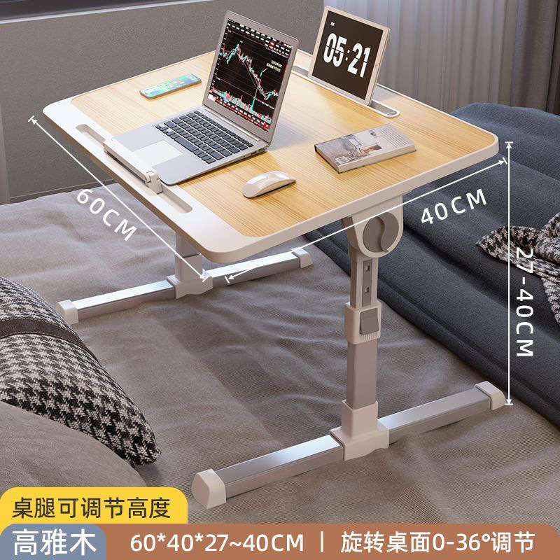 대형 호두 정사이즈 카드 슬롯 스톱 스트립