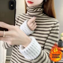 һ�w�q�ӽq�Ӻ�ᘿ�ë��Ů�ﶬ����l�y�Ѷ��I�����@�݃ȴ�����