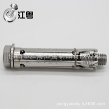 304PƬÛ ƬÛ Ûݽz Û Û