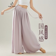 8111�赸ѝŮ�F����������h���L��������w�����Ї��ŵ�����ѝ��