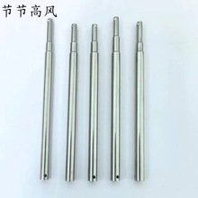 Դ�^�S�ҹ������s���UС�쾀���P���s���U�ɶ˴�׃r�񃞻�