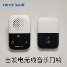 �������԰l늟o���T��_�P���Î�늳س��h���x�����˺�����һ��һ