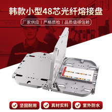 nС48оw۽ӱP A͹|K˽mβwPw۽ӱP