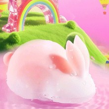 �����������������T����˱������ǰ������˱��ꎵ�������{Ȥ���