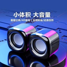 ��������X����ص��������|�����о�С���������������������