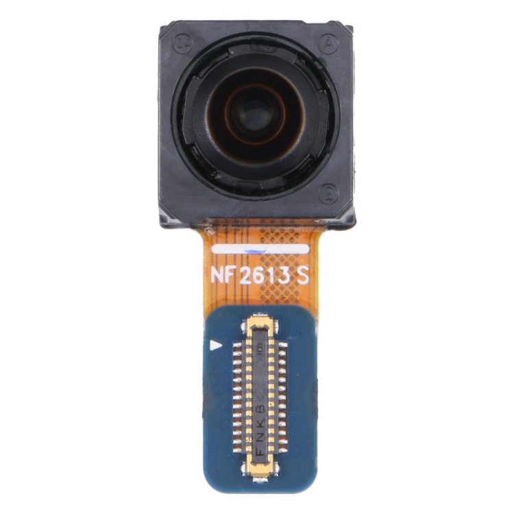 Cámara frontal de pantalla secundaria original para Samsung para Galaxy Z Fold4 SM-F9