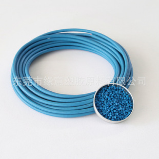 PVC�{ɫ45P�D����������늾���|REACH�h��ȫ��ԭ�Ͽɿ�����ɫ