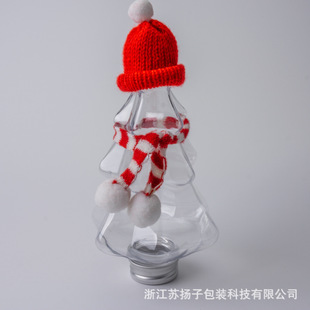 ���N�F؛38��400ml�}�Q��ƿ͸��PET����ƿ�}�Q���OӋ�̲��֭ƿ