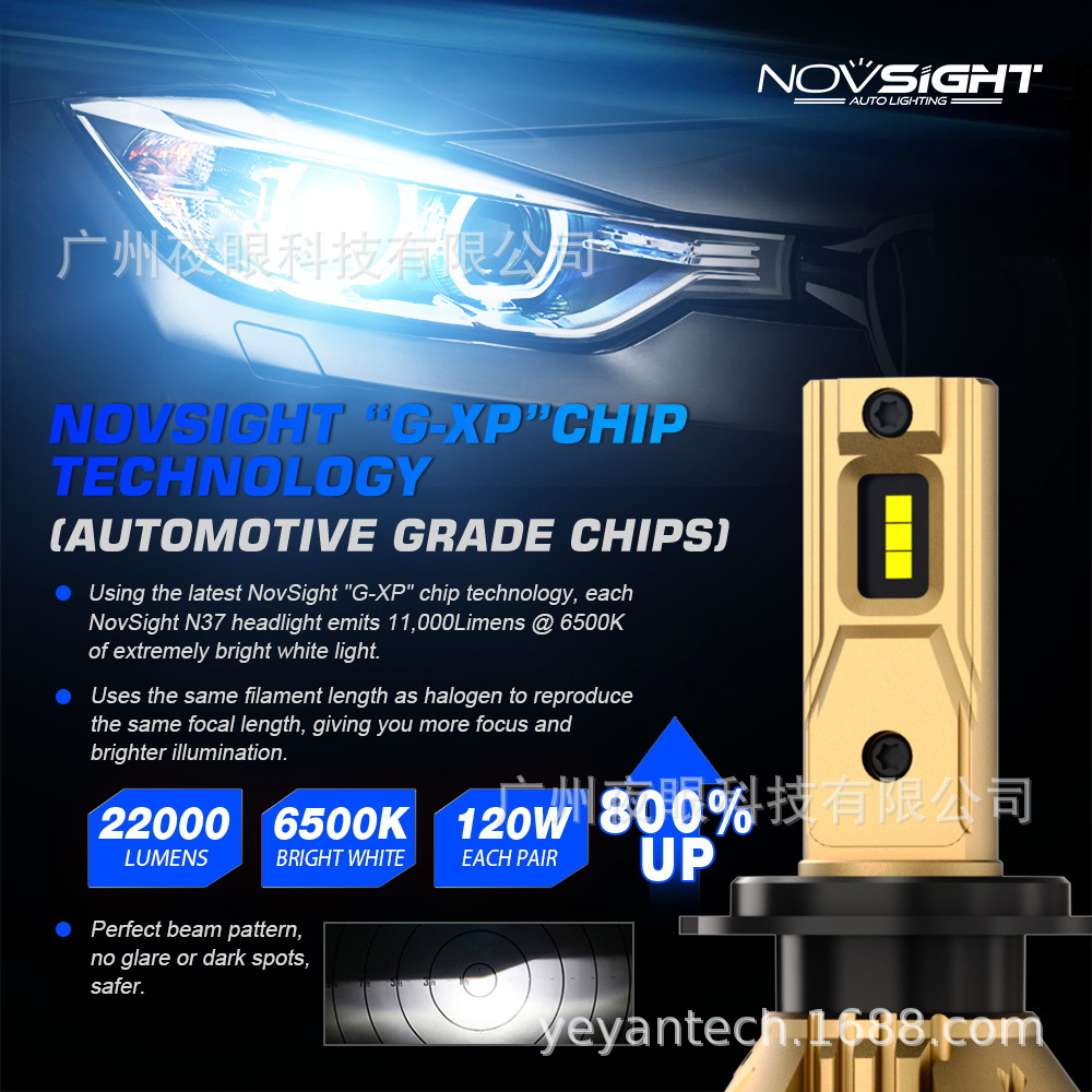 O1CN0177t9KB1zH9ndPqbup_!!2981786688-0-cib.jpg?__r__=1703227670296