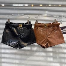 СL2025＾¿XLٿfϞPUƤѝƤѝѥ