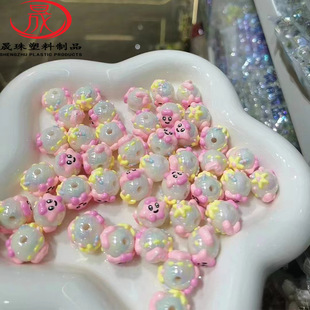 ���������L�A��16mm�ع����w�N��DIY�Z������֙C�Ʒ���ɢ��