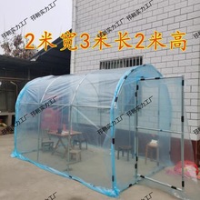 ���Ü��ұ�����ֲ���^�������̫ꖹⷿС����ů������ꖹ�ů��