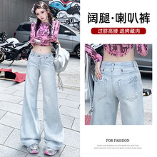 �\�{ɫ�������b�������ţ��ѝŮ���¿���@�ݴ���ѝ��