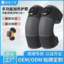 �羳늟��oϥ�Ϻ��ȟ��ϥ�P����Ħ���羳�����������Ӱ�Ħ�o�ȃx