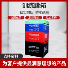 ������ܛʽ�������l�ĺ�һ���Rɽ��ͯ�������M���w�m��Ӗ������