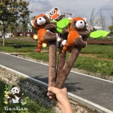 �W�t�ɐ�С���С��؈�����ë�q��߿�ͨС��؈���䰴Ħ���≺��