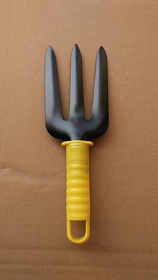 9267028416_191878379