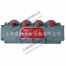 ����NAMCO ��λ�_�P EA760-30006