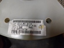 LMN06DB471Kȫ��TAIYOU̫�T�NƬSMD�����@��늸� 470uhԭ�b�F؛