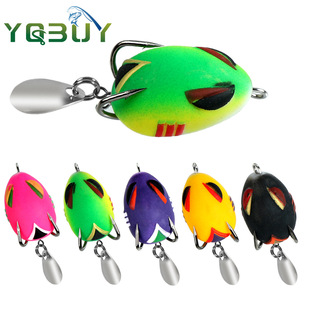 С�B��3cm/3.9g`���b���|�~���~������ˮ�hͶ�������Q�F؛