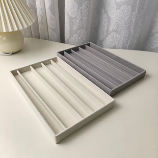 ��̖����q���P��������σȷָ�P������朷�[�űPֱ�N