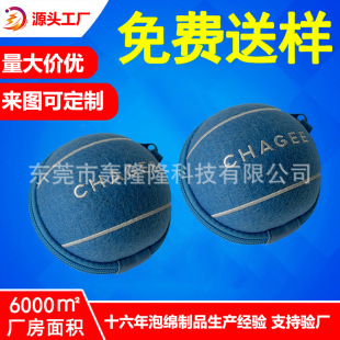 ���S���lEVA�ቺ�W��������Y��ِ���޶��ቺ�ߠ�������