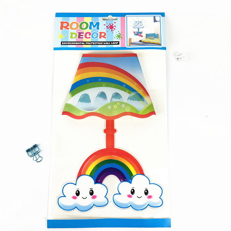 2022_03_14_08_13_IMG_5545_副本