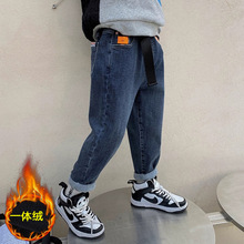 ��ͯţ��ѝ�ﶬ�ӽq�ϵ�ѝ��һ�w�qԴ�^���Sһ�����l���lֱͲ���