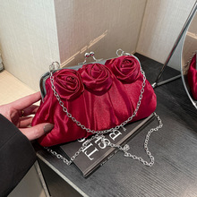 羳Ů2025¿ðtɫI˹