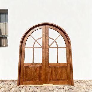 ����ľľ�T�W�t�����b��ľ�T�͹Ű���ƽ�_�T���ȏd���ۯB��ľ�T��