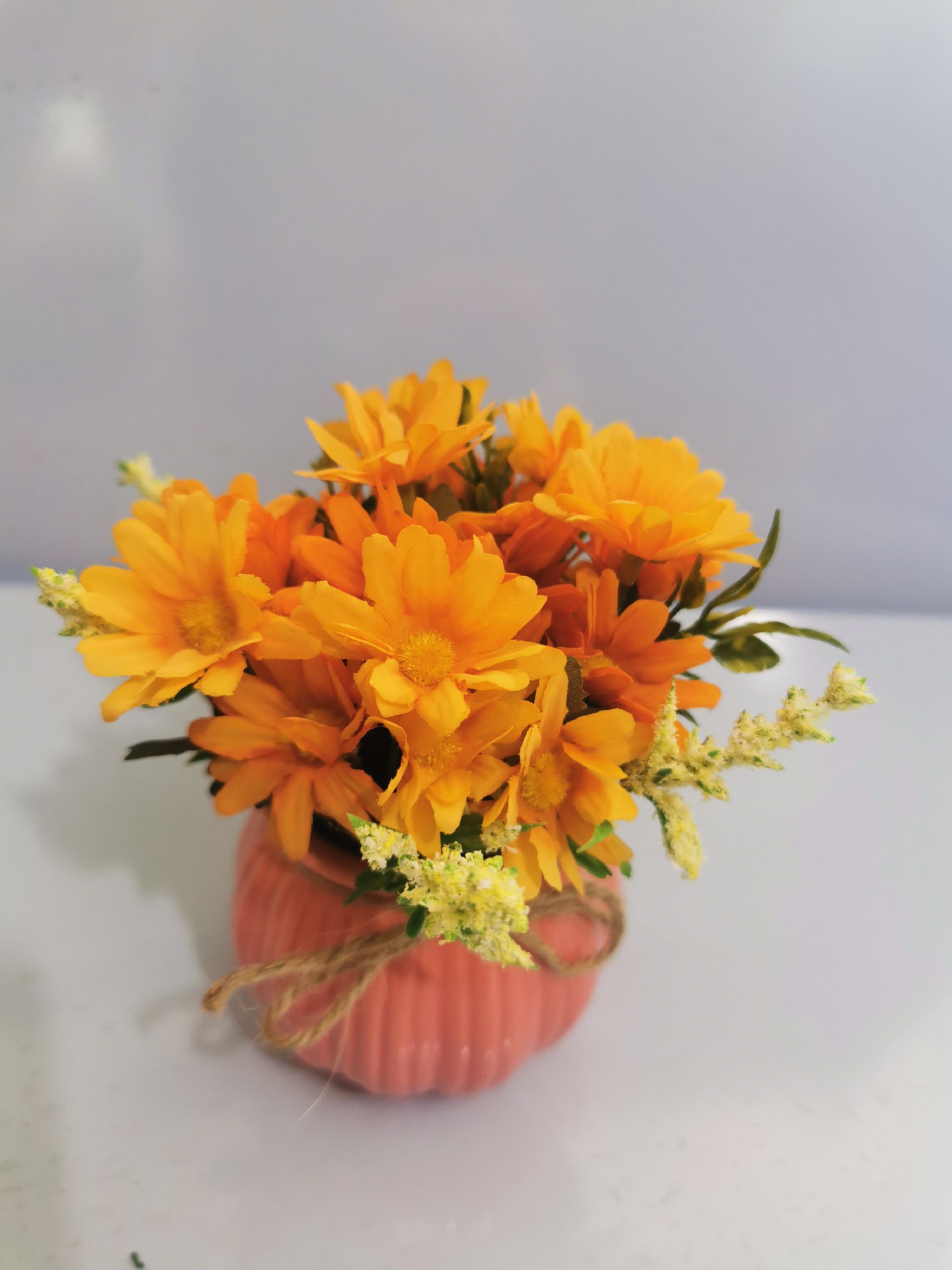 微信图片_20220301134638