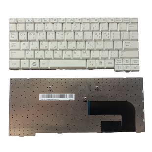 KR applicable to SAMSUNG NC10 ND10 N108 N140 NP10 NC310 N110 keyboard
