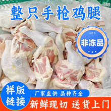 ���Ø�朽ӡ��uȫ��ȫ���֘��u���uȫ�����r�uצ�������l���r���l
