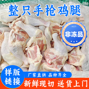 ���Ø�朽ӡ��uȫ��ȫ���֘��u���uȫ�����r�uצ�������l���r���l