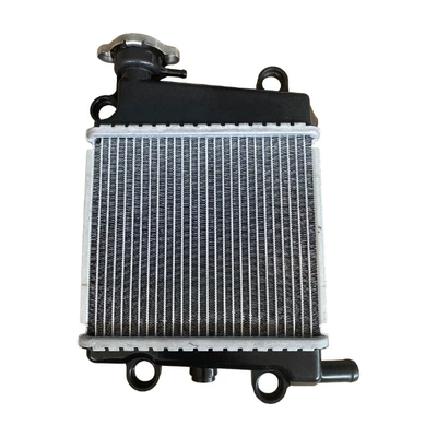 Water Tank Radiator – Water tank