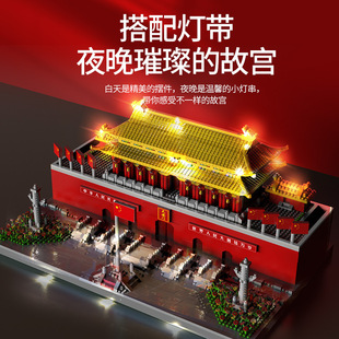 ���ݘ��߷eľ�찲�T�ʌmϵ�Ї����[��΢�w�����Bƴ�b��߶Y�����l