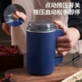 多功能家用咖啡五谷研磨机