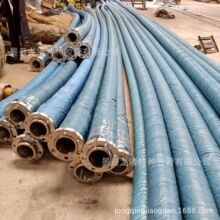 �S�ҹ�����ˮ�z�� ��ڏ����z䓽z���Ź� 200���m��ˮ䓽z�z��