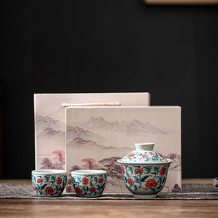 �¹�һ��ɱ��׽M�����������w�����b�մɼ����ݲ����ߙn�Y���b