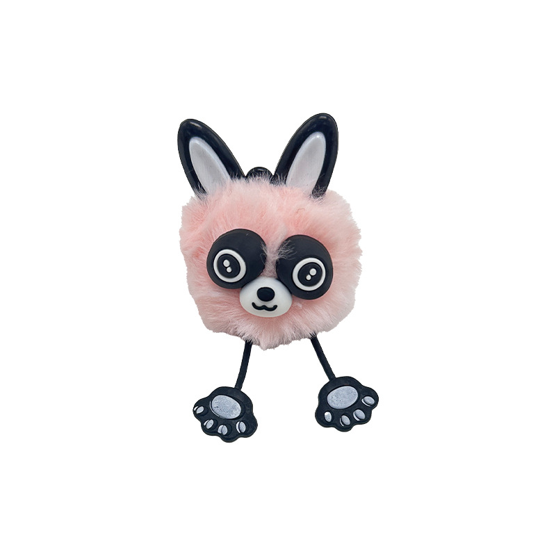 Precio de fábrica transfronterizo venta caliente sombrero de pescador DIY sombrero de protección solar para niños adultos logotipo personalizado al por mayor sombrero de bañera casual