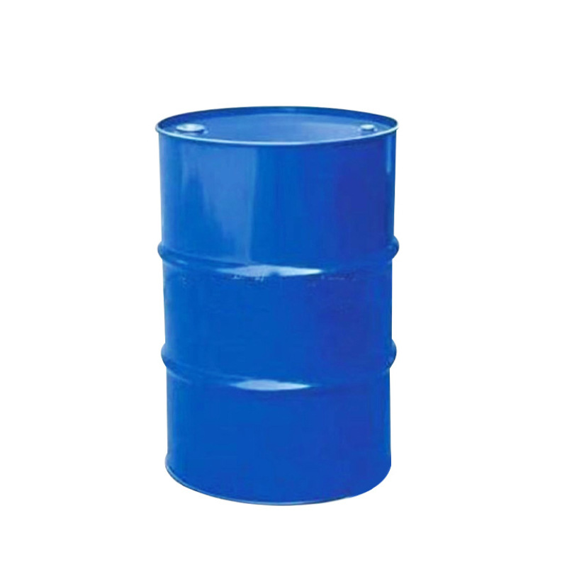 SRE-7655 水性固化剂 聚氨酯涂料 水性双组分聚氨酯涂料固化剂