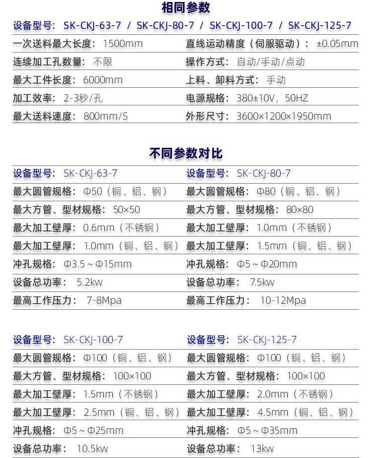 1b1bb73bddc1f1d775206ebd007536