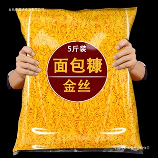 �S�����������ը���ô�����決ѩ���Sɫ��м�՚�ը�