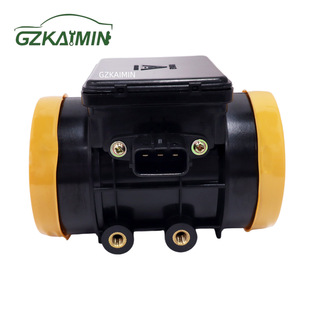 �m����R���_�Ď�Ͳ�՚�����Ӌ OE  B577-13-215 E5T51071