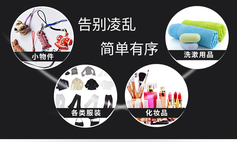 21969473161_775311252