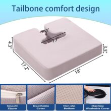 �ɲ�ϴШ����A16���≺���m���L���k���Ҏ������׼Ӻ��k�������|